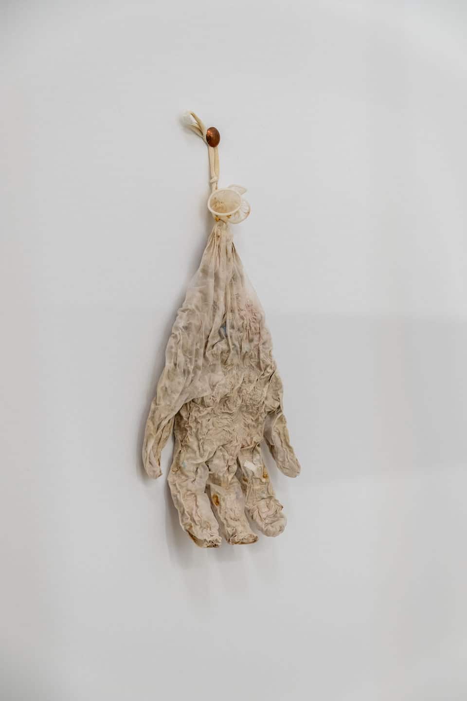 Solarity at NAMARA projects